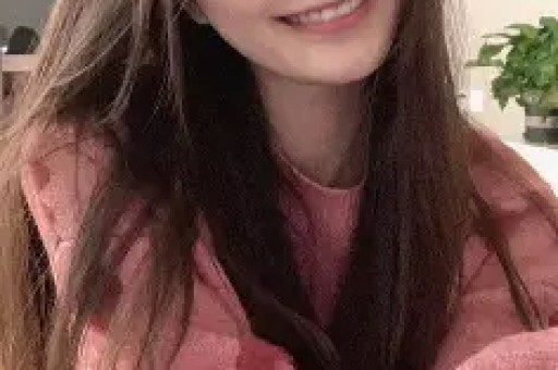 李民基否认逃税指控经纪公司发布声明澄清事实