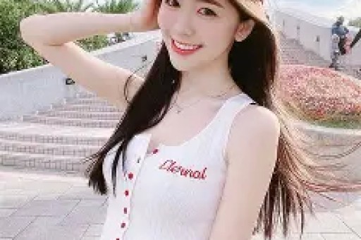 白冰彻底凉透！关键录音曝光偷税虚开发票全知情还逼储某背锅