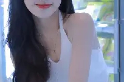 一天3瓜！汪涵道歉翻车阿Sa婚变热议白冰露骨音频流出太炸裂