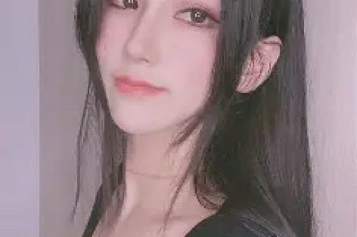 曝顶流男演员出轨18年家暴睡粉只是冰山一角老板于正已报警