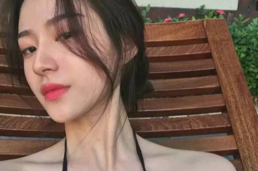 互相出轨各玩各的！结婚32年后蒋雯丽夫妇隐居国外活成了这样