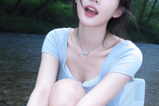 明星婚内出轨：捞钱第一离婚第二