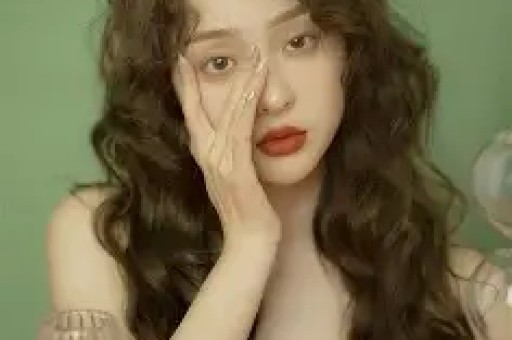 黄晓明离婚原因歌手李心月爆料网友：没证据爆料是诽谤！