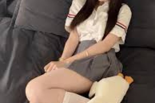 王鹤棣“不舒服”之后雅迪成了最不舒服的那个