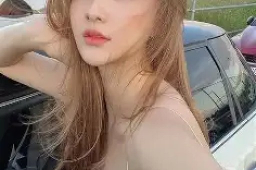 炸裂！女星被大佬做局签屈辱协议、被爆猛料的瓜