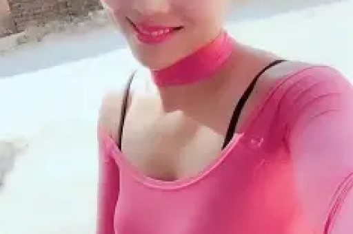 万万没想到因为忘记拉窗帘就让这些明星口碑受到影响！
