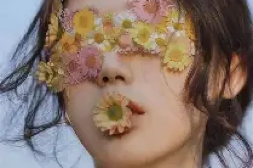 “2G、3G退网”？官方回应