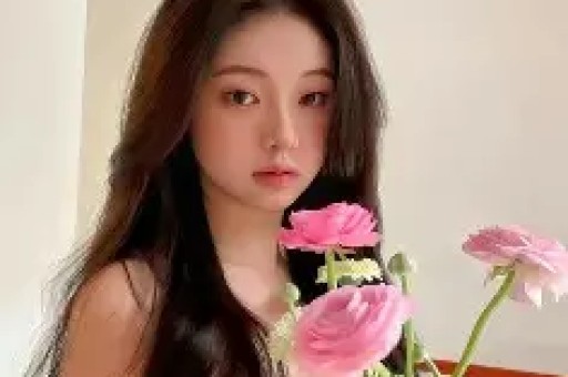 太嚣张了！顶流女星私宅约会被拍金晨有苦难言、黄晓明也道歉！